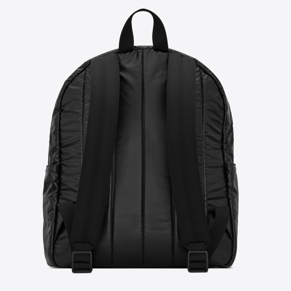 YSL NUXX BACKPACK IN NYLON - Picture 3 of 9